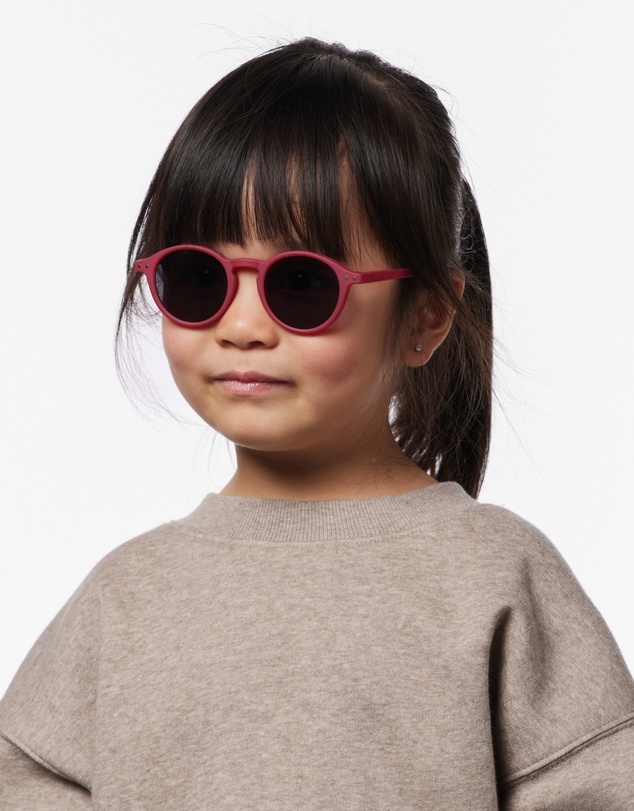 IZIPIZI - Sun Child 3-5 Years Collection D