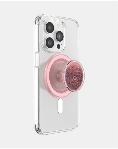 PopSockets - PopGrip MagSafe Phone Grip Holder