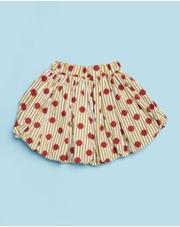 KAJA Clothing - Boni Suit - Kids
