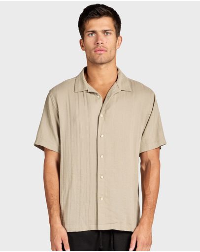 SAGE GREEN