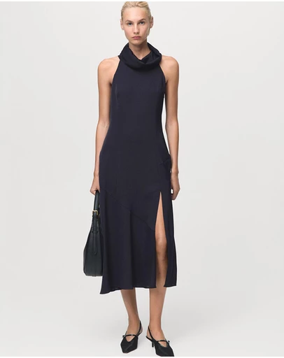M.N.G - Godia Dress