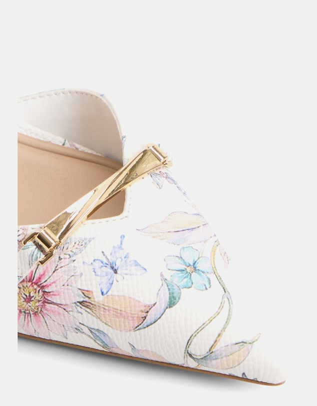ALDO - Lianya Heels