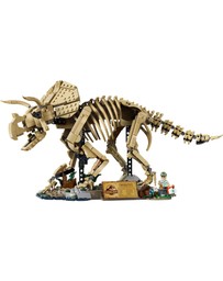 LEGO - 77985 Jurassic World 77985