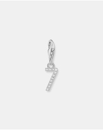 THOMAS SABO - Charm Pendant Number 