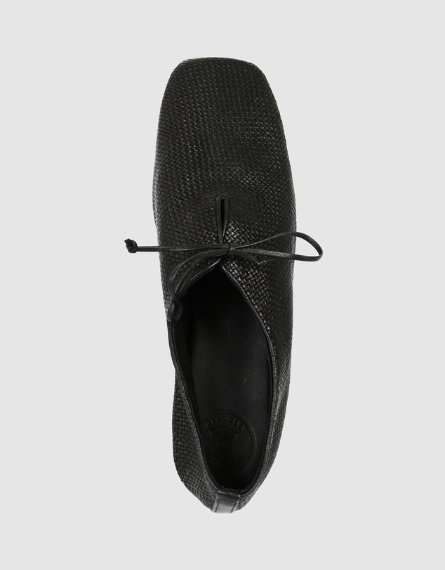 Beau Coops - Gemma Ballerinas