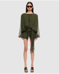 Lioness - Elements Mini Dress