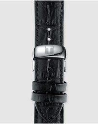Tissot - Tradition