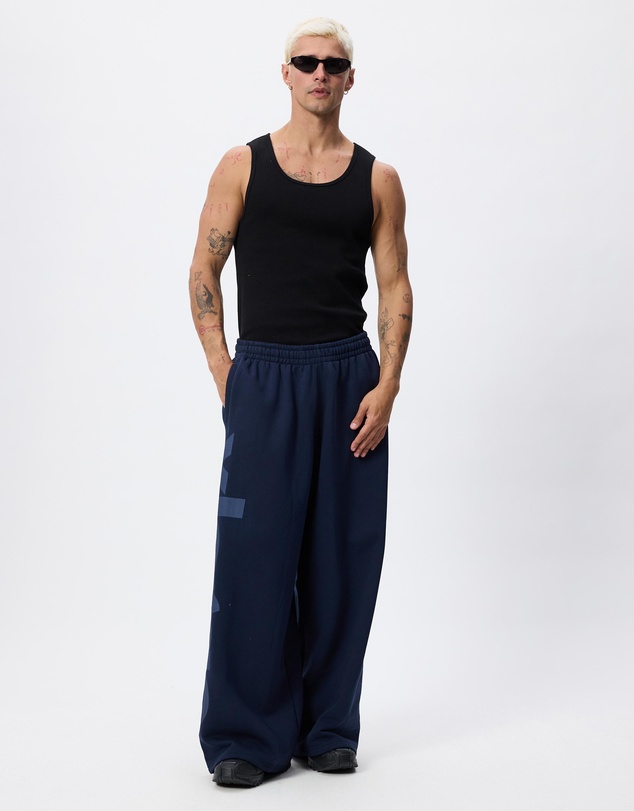 X-Large - Eli Trackpants