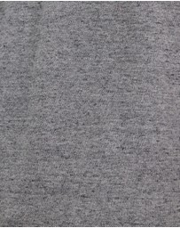 Superdry - Classic Pique Polo