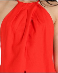 Lost in Lunar  - Arabella Top
