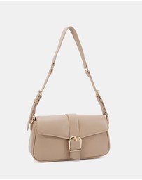 Novo - Ayelet Bags