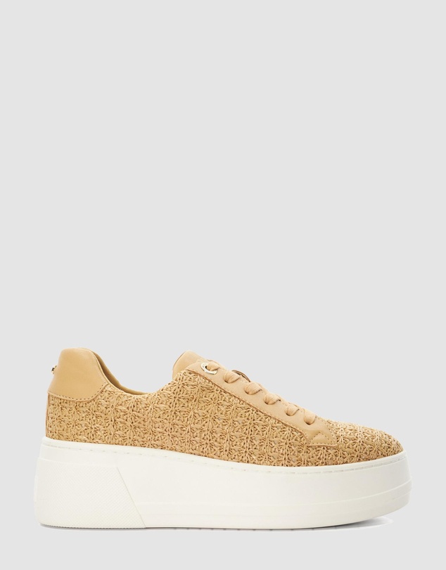 Dune London - Episode - Natural