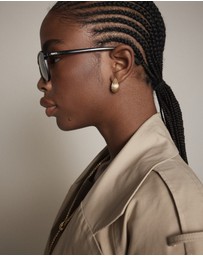 MIMCO - Lennox Sunglasses