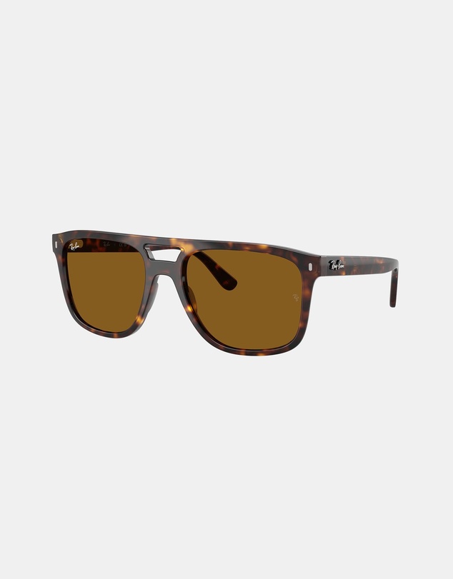 Ray-Ban - 0RB2213