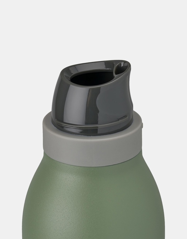 Owala - Freesip Twist Stainless Steel Insulated 710ml