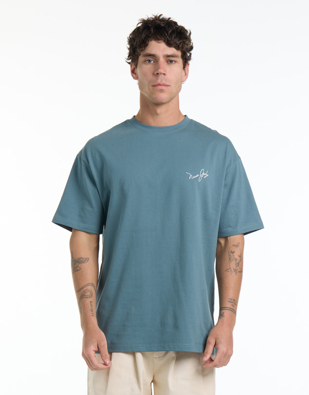 Nana Judy - Rennes T-shirt