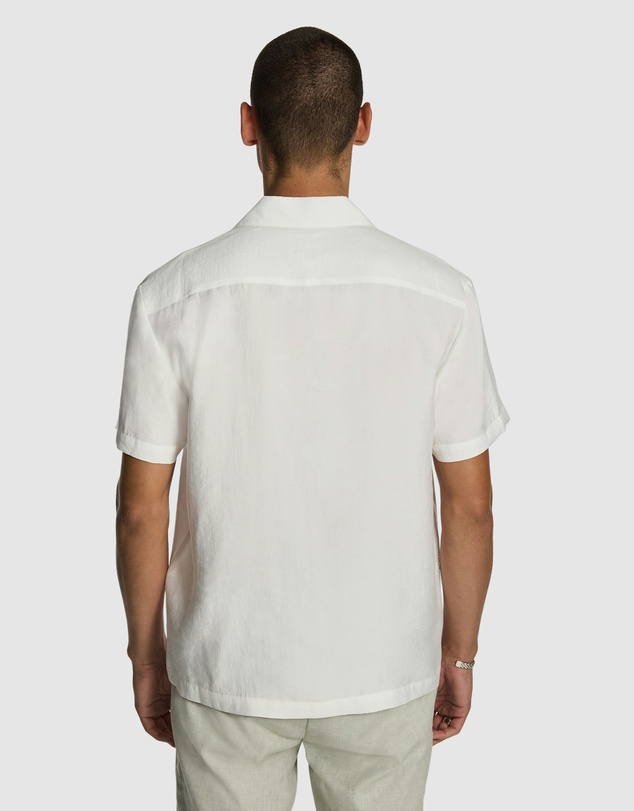 yd. - Felix Shirt