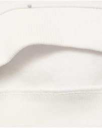 M.N.G - Cali Sweatshirt - Babies-Kids