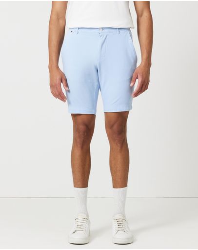 450 Light Blue