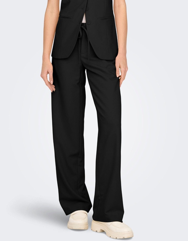 ONLY - Malena Life Everyday Pants