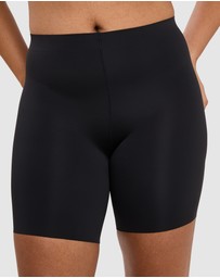 Sans Complexe - Perfect Touch Medium Control Shaping Short