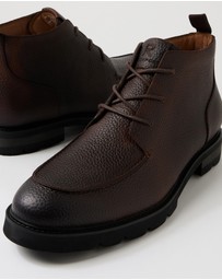 Rockport - Gretch Ro