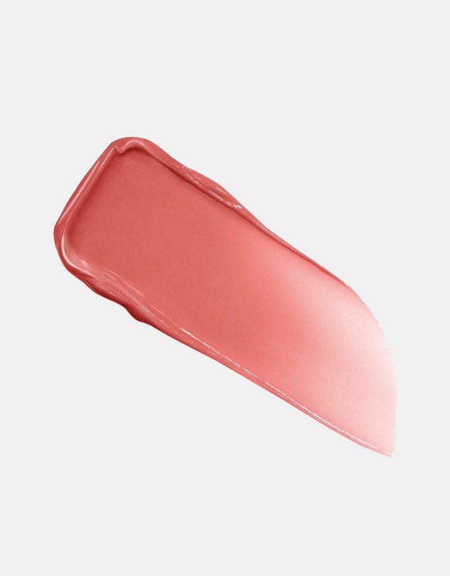 Lancome - Lip Idôle Butterglow