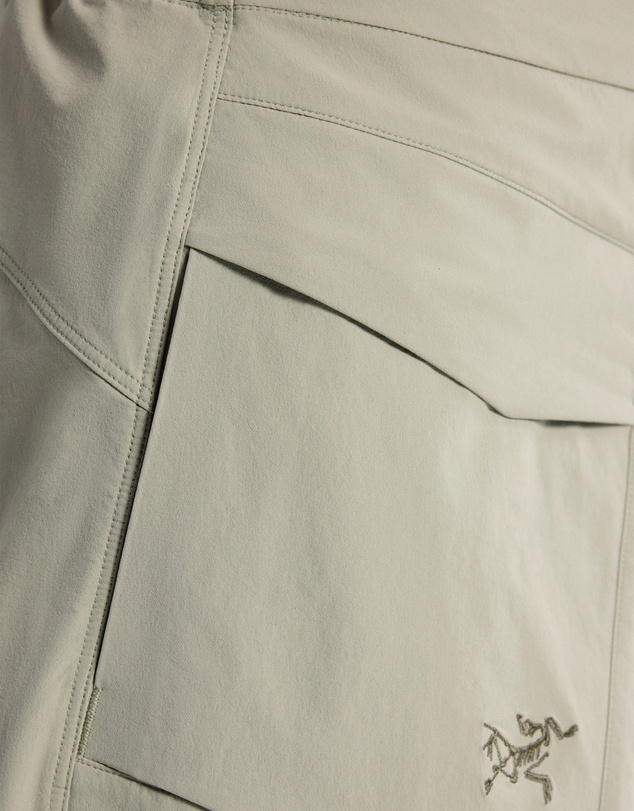 Arc'teryx - Sonii SL Skort 4