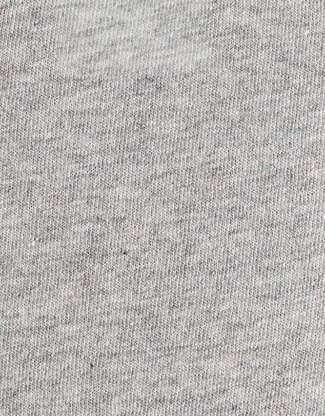 Bassike - Slouch Superfine Long Sleeve T-Shirt