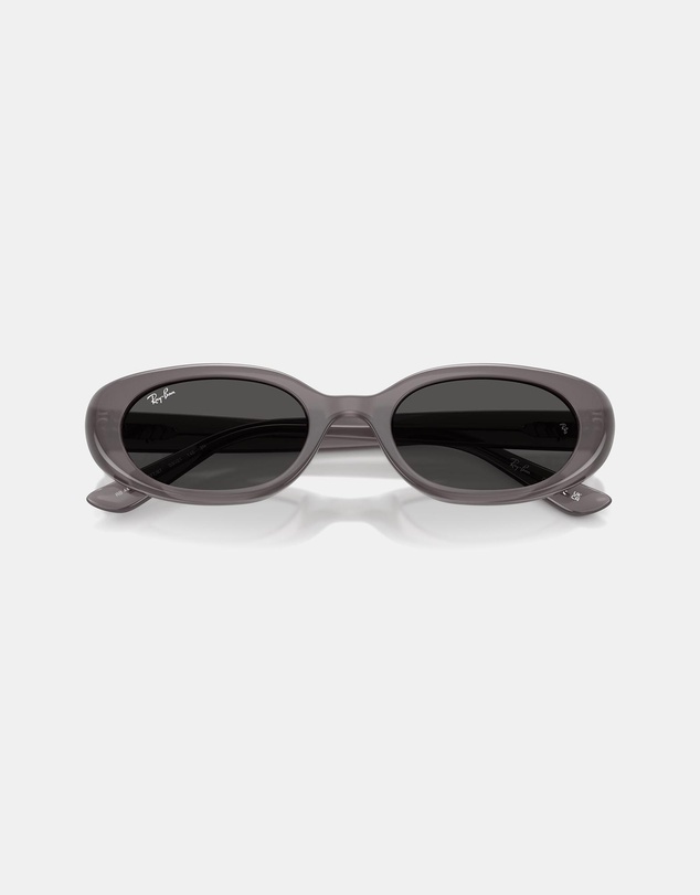 Ray-Ban - 0Rb4441D