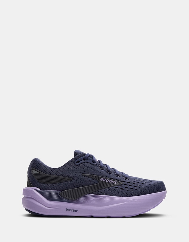 Brooks - Ghost Max 3 - Women’s