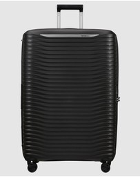 Samsonite - Upscape Spinner 81cm EXP