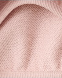 M.N.G - Shop Sweatshirt - Babies-Kids