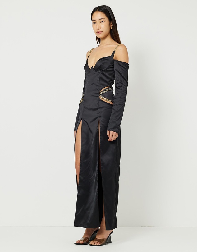 Nicola Finetti - Larisa Dress