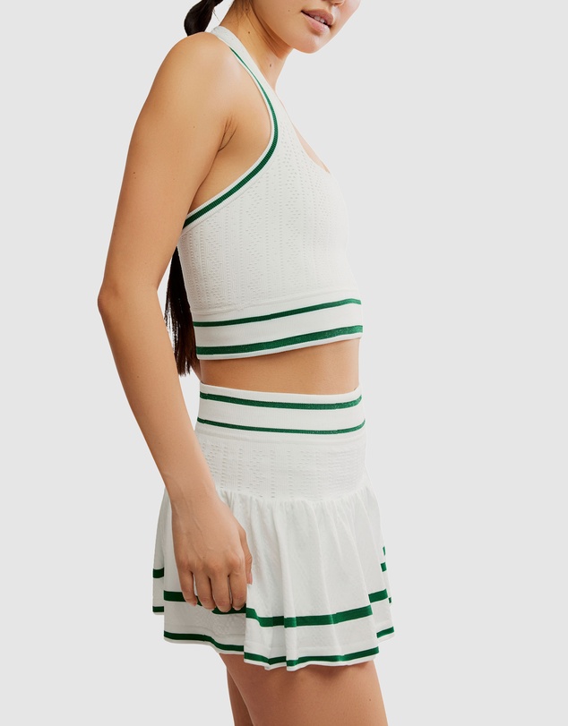 FP Movement by Free People - Advantage Set