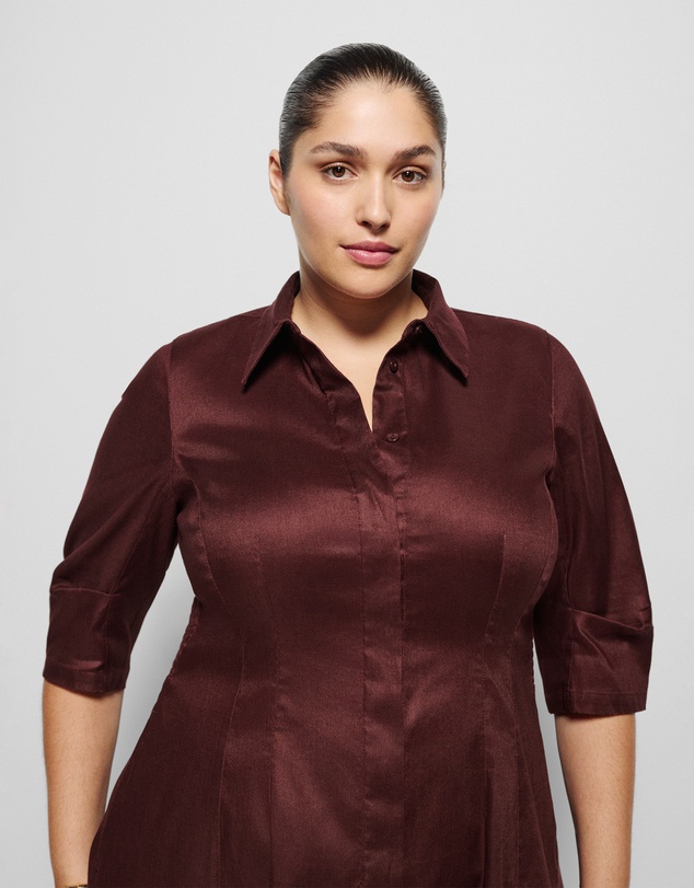 Commonry - Lisa Dress