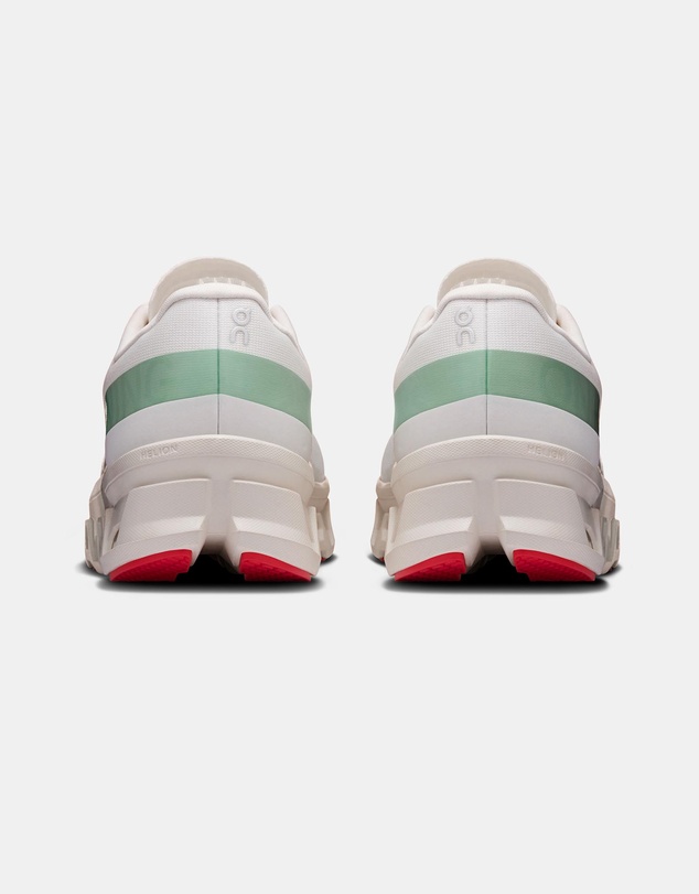 On - Cloudmonster 1 - Men's