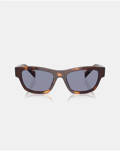 Prada - PR09S