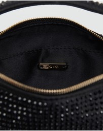 M.N.G - Aina Small Bag
