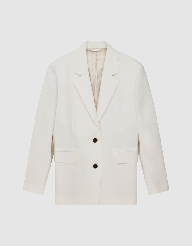 P.E Nation - Residency Blazer