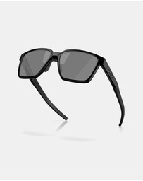 Oakley - Actuator SQ
