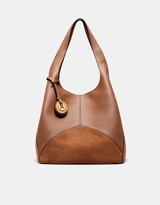 MIMCO - Calypso Tote Bag