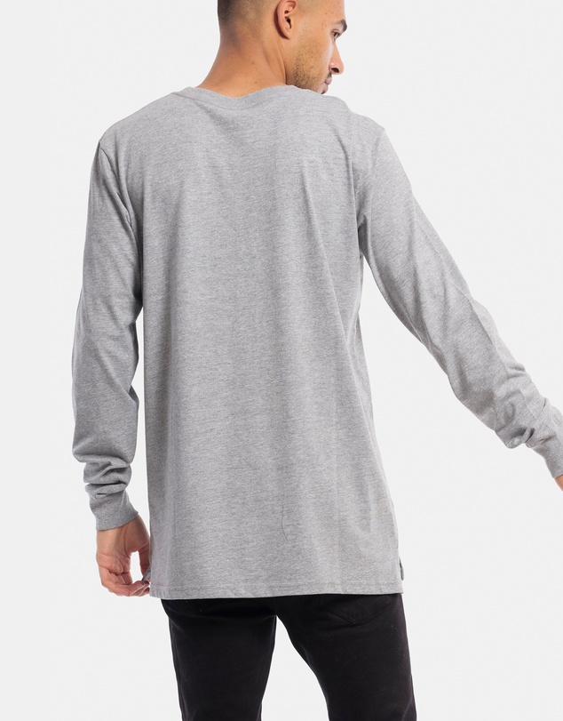 Stock & Co. - Havana Long Sleeve Tee
