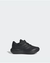 adidas Sportswear - Runfalcon 6 Shoes Children Kids