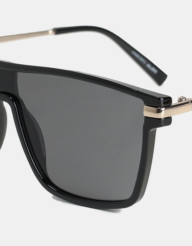 ALDO - Jordann Sunglasses