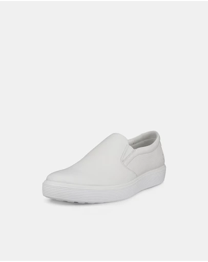 ECCO - ECCO Soft 60