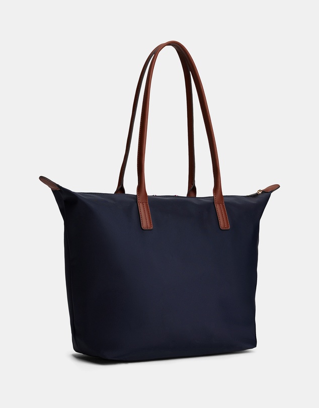Tommy Hilfiger - Popette Tote Corp