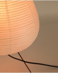 Dennis Did It - Absolutely Necessary Lamp