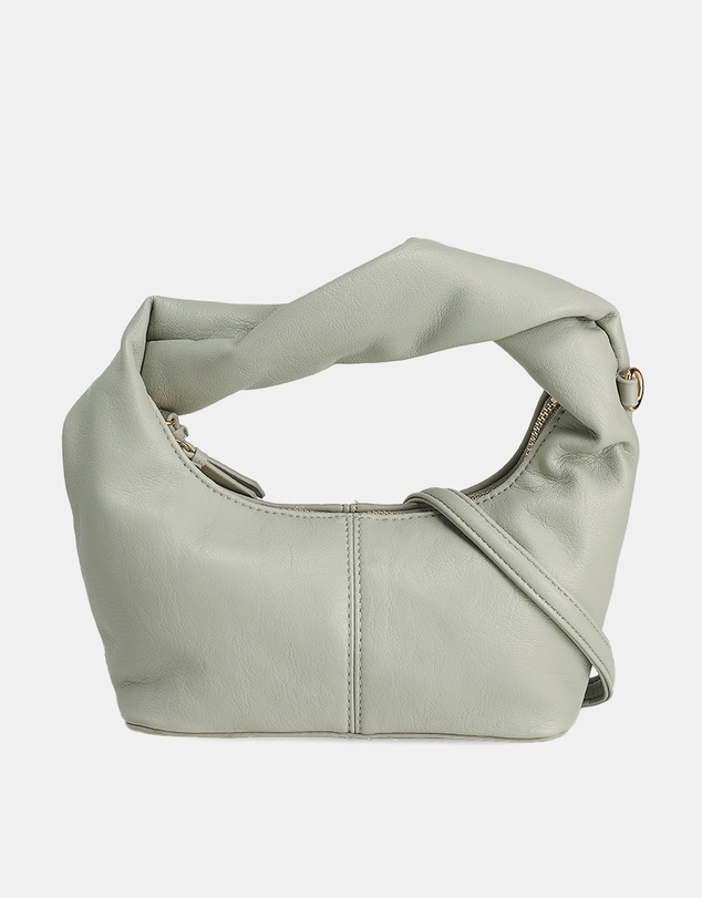 Call It Spring - Darlaa Top Handle Bag