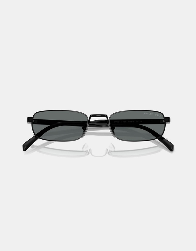 Prada - PR54S